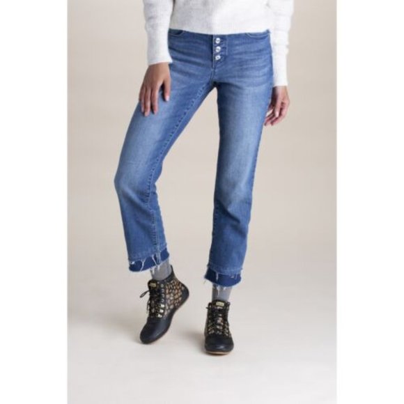 New Keds Unisex Water Resistant Rain Boot Sneakers - Picture 5 of 8